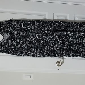 Love Legend jumpsuit